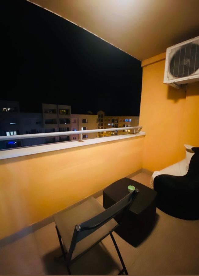 Apartman Dobrinja 1 サラエヴォ エクステリア 写真